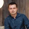 Отзыв от Вячеслав Матвеев
