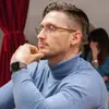 Отзыв от Егор Фролов
