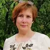 Отзыв от Наиля Моргунова