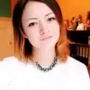 Отзыв от Анжелика Рубцова