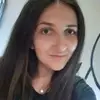 Отзыв от Лада Андрианова