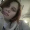 Отзыв от Аня Лапина