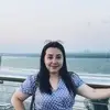 Отзыв от Серафима Постникова