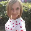 Отзыв от Инга Агапова