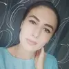 Отзыв от Катя Масленникова