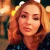 Отзыв от Жанна Парамонова