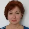 Отзыв от Людмила Шевелева