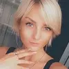 Отзыв от Алеся Корнева