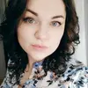 Отзыв от Зоя Суркова