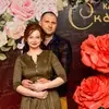 Отзыв от Василиса Березина